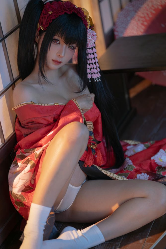 蠢沫沫 狂三和服cos [261P9V-2.40GB]-狂三 正片 [147P-1.25GB] 蠢沫沫 狂三和服cos [261P9V-2.40GB]-狂三 正片 [147P-1.25GB]-狂三 正片 [147P-1.25GB]-18.jpg